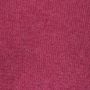 ALPACA Plain Claret swatch (1)